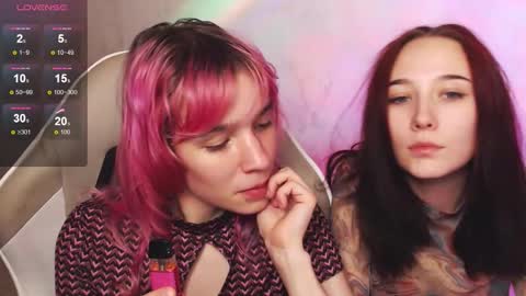 Robin your online show from 11-29-25, 02:42