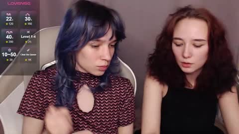 Robin your online show from 02-21-26, 11:11