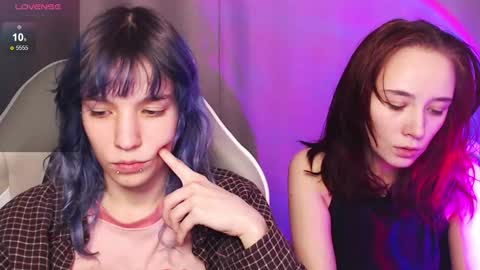 Robin your online show from 02-24-26, 11:08