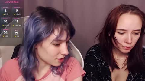 Robin your online show from 03-03-26, 10:43