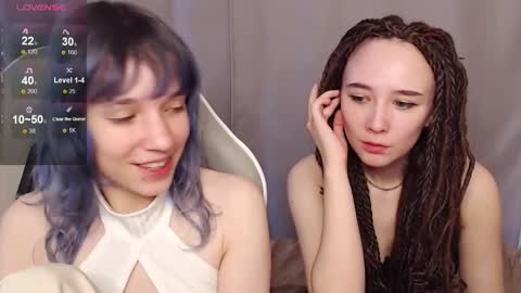 Robin your online show from 03-13-26, 08:21