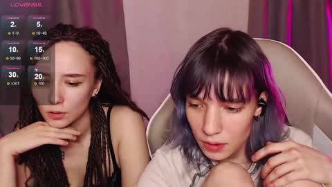 Robin your online show from 03-16-26, 06:23