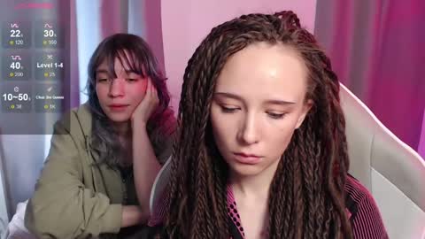 Robin your online show from 04-24-26, 08:17