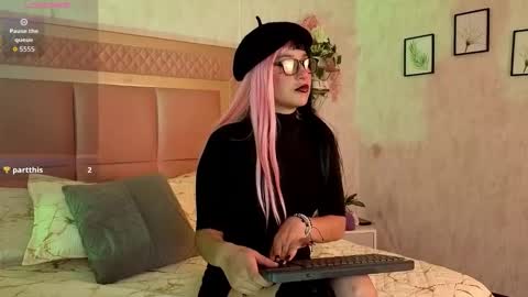 robin D online show from 10-25-25, 11:29