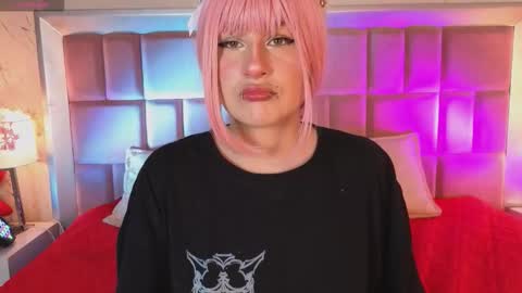 robin D online show from 03-15-26, 02:06