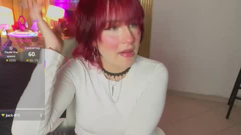 robin D online show from 03-21-26, 03:33