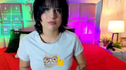 robin D online show from 05-16-26, 12:59