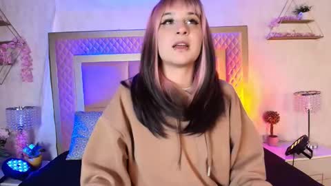 robin D online show from 05-17-26, 02:09