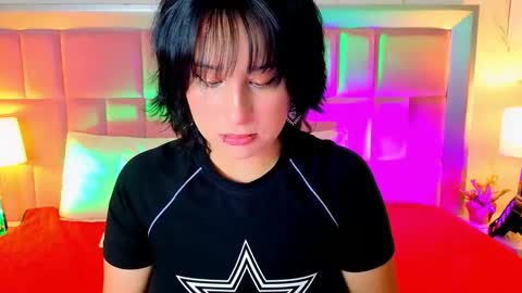 robin D online show from 05-21-26, 12:23