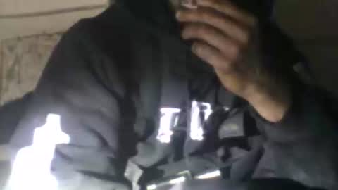 R online show from 12-19-24, 11:39