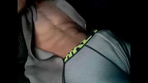 R online show from 02-28-25, 11:34