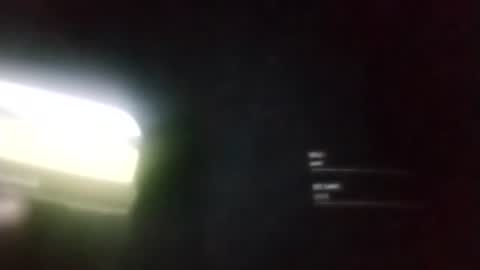 R online show from 09-15-25, 09:31