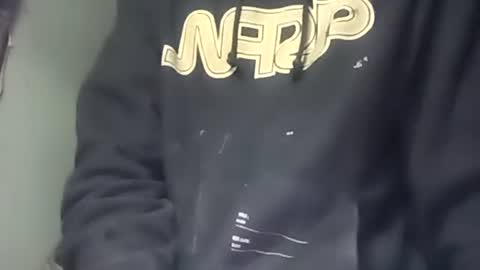 R online show from 09-26-25, 10:36