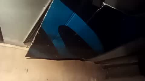 R online show from 10-02-25, 02:29