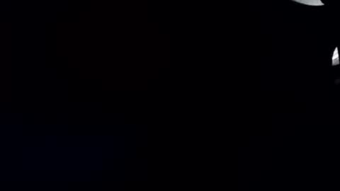 R online show from 11-14-25, 10:58