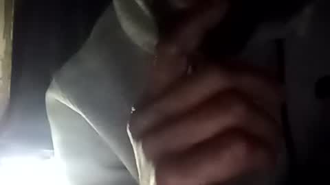 R online show from 11-15-25, 12:02