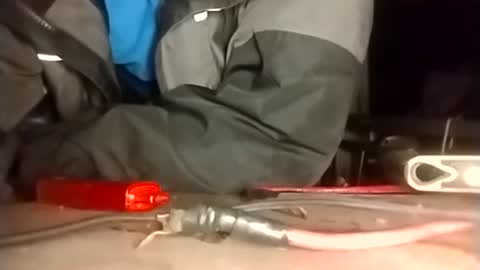 Snapshot of robincom23 chatting on 02-05-26, 02:22 R online show from 02-05-26, 02:22