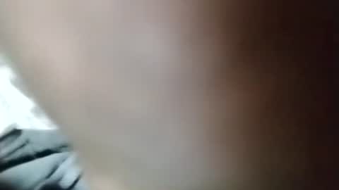 Snapshot of robincom23 chatting on 03-02-26, 03:20 R online show from 03-02-26, 03:20