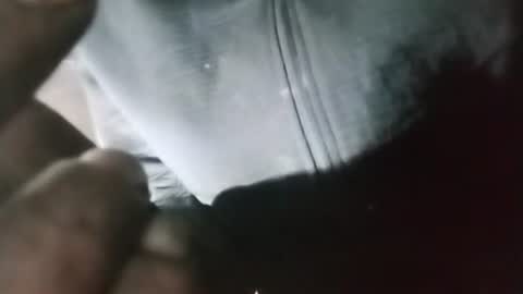 Snapshot of robincom23 chatting on 03-03-26, 06:19 R online show from 03-03-26, 06:19