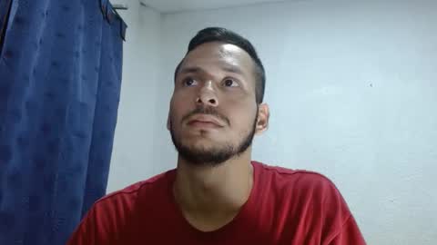 robinhotsexy online show from 10-26-25, 08:53