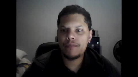 Snapshot of robinidessundercover34 chatting on 11-01-25, 02:24 robinidessundercover34 online show from 11-01-25, 02:24