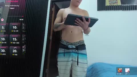 Snapshot of robinlion91 chatting on 07-16-26, 01:39 robinlion91 online show from 07-16-26, 01:39