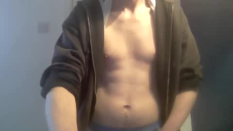 Snapshot of robinlondon chatting on 02-16-25, 03:59 robinlondon online show from 02-16-25, 03:59