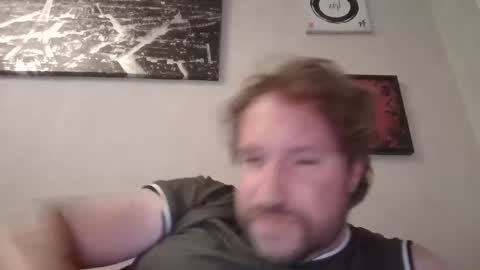 robinouhot online show from 02-22-25, 12:08