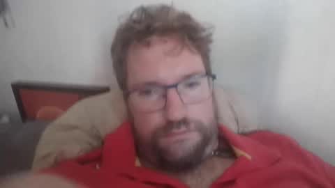 robinouhot online show from 10-31-25, 08:15