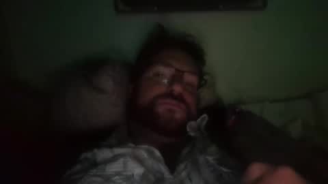 robinouhot online show from 04-01-26, 10:40