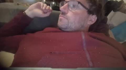 robinouhot online show from 04-13-26, 02:17