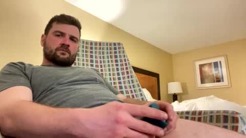 robinsonpainting1 online show from 03-07-25, 10:02