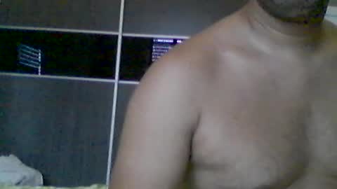 robjani online show from 06-25-26, 02:43