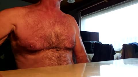 robke1966 online show from 12-09-24, 10:43