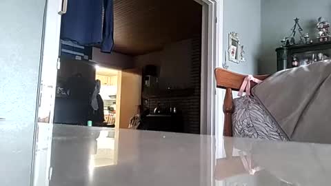 robke1966 online show from 01-04-25, 08:39