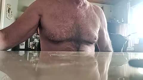 robke1966 online show from 03-22-26, 07:12