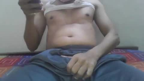 lovetofuck online show from 04-20-26, 04:54