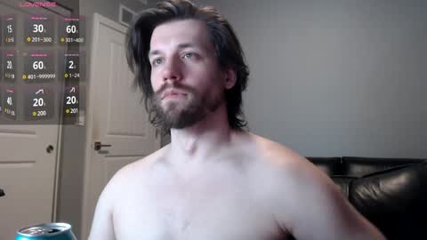 Snapshot of robknocks chatting on 12-13-24, 02:49 Rob Knocks online show from 12-13-24, 02:49