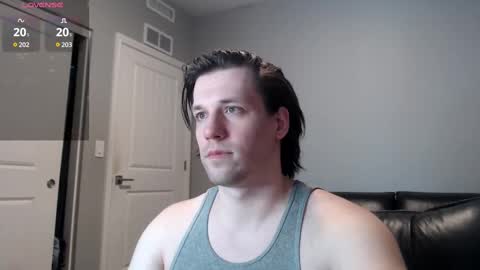 Snapshot of robknocks chatting on 12-15-24, 06:04 Rob Knocks online show from 12-15-24, 06:04