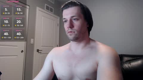 Snapshot of robknocks chatting on 12-18-24, 08:42 Rob Knocks online show from 12-18-24, 08:42