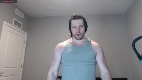 Snapshot of robknocks chatting on 01-12-25, 03:28 Rob Knocks online show from 01-12-25, 03:28