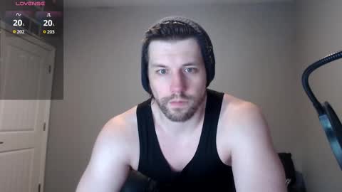 Snapshot of robknocks chatting on 01-16-25, 05:32 Rob Knocks online show from 01-16-25, 05:32