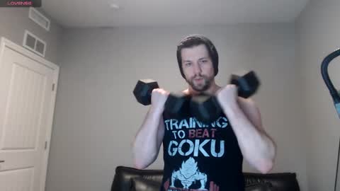 Snapshot of robknocks chatting on 01-25-25, 03:51 Rob Knocks online show from 01-25-25, 03:51