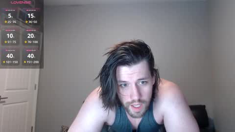 Snapshot of robknocks chatting on 02-06-25, 03:27 Rob Knocks online show from 02-06-25, 03:27