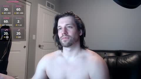 Snapshot of robknocks chatting on 02-14-25, 01:56 Rob Knocks online show from 02-14-25, 01:56