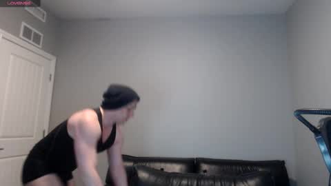 Snapshot of robknocks chatting on 02-25-25, 01:30 Rob Knocks online show from 02-25-25, 01:30