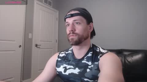 Snapshot of robknocks chatting on 09-18-25, 07:05 Rob Knocks online show from 09-18-25, 07:05