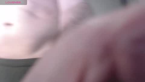 Snapshot of robknocks chatting on 09-24-25, 06:22 Rob Knocks online show from 09-24-25, 06:22