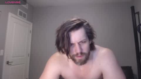 Snapshot of robknocks chatting on 11-07-25, 07:25 Rob Knocks online show from 11-07-25, 07:25