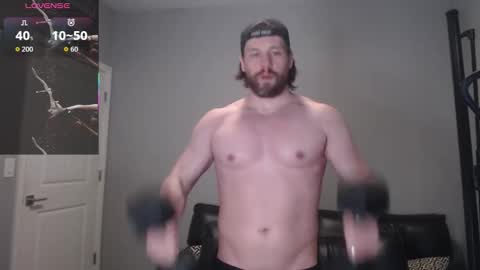 Rob Knocks online show from 11-18-25, 09:19